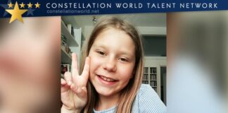 Maria Prosperi Maria Prosperi