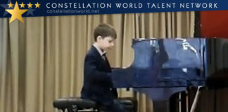 Mykhailo Volkov Mykhailo Volkov