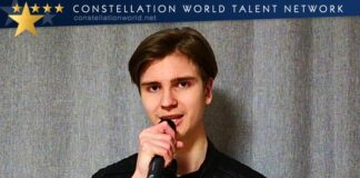 Péter Bodnár Péter Bodnár