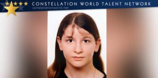 Reanna Triantafyllou Reanna Triantafyllou