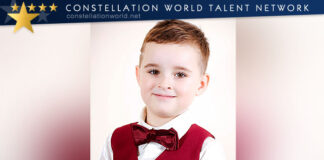 Rostyslav Puzrin Rostyslav Puzrin