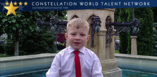 Vasyl Hubal Vasyl Hubal