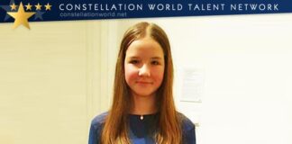 Viltė Palaimaitė Viltė Palaimaitė