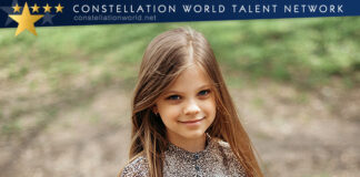 Natalia Yanitska Natalia Yanitska