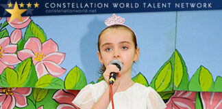 Anna Horska Anna Horska