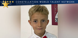 Markiyan Vyazovchenko Markiyan Vyazovchenko