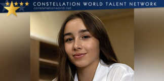 Sofia Veselska Sofia Veselska