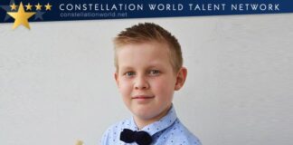 Ivan Suprunov Ivan Suprunov