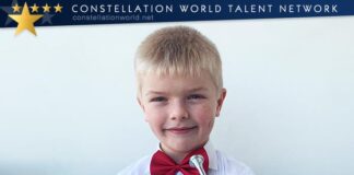 Nikolay Suprunov Nikolay Suprunov