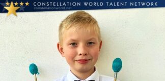 Petr Suprunov Petr Suprunov