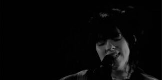 Billie Eilish – Your Power (Live for Stand Up For Ukraine)