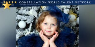 Anastasia Kalnytska Anastasia Kalnytska