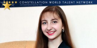 Diana Panchuk Diana Panchuk