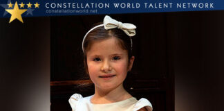 Kateryna Gorova Kateryna Gorova