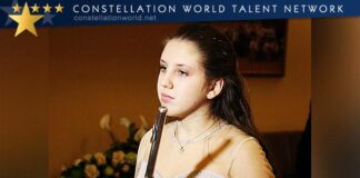 Kseniia Zmushko Kseniia Zmushko