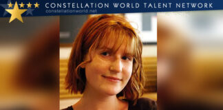 Elżbieta Zborowska Elżbieta Zborowska