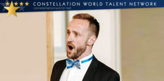 Andrej-Marek Kaňa Andrej-Marek Kaňa