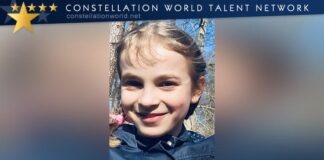 Basia Sender Basia Sender | Constellation World Talent Network