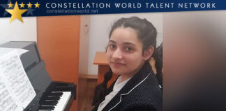 Diana Elena Lupu Diana Elena Lupu