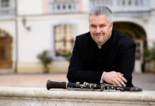 József Terék József Terék