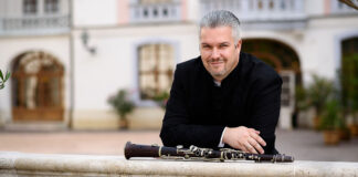 József Terék József Terék