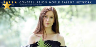 Diana Pnivska Diana Pnivska | Constellation World Talent Network