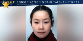 Qiaoyi Sun Qiaoyi Sun | Constellation World Talent Network