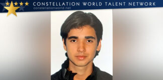 Ciro Junior Zinno Ciro Junior Zinno