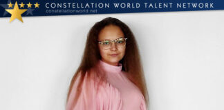 Maria Boyko Maria Boyko