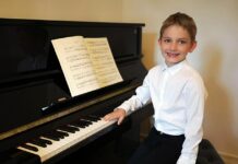 Andrej Stojanović Andrej Stojanović