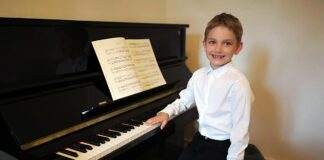 Andrej Stojanović Andrej Stojanović