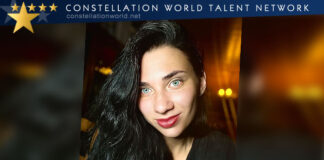 Anastasiia Dmytriieva Anastasiia Dmytriieva