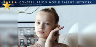 Maria Yurychkanych Maria Yurychkanych