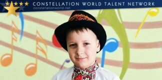 Stanislav Ponypaliak Stanislav Ponypaliak