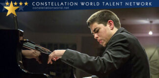 Ruben Russo Ruben Russo