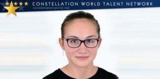 Viara Pencheva Viara Pencheva