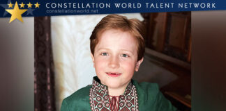 Andriy Pushechkin Andriy Pushechkin