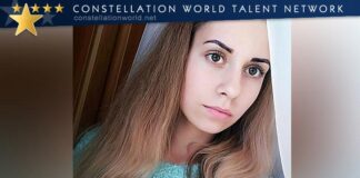 Anna Hryshyna Anna Hryshyna