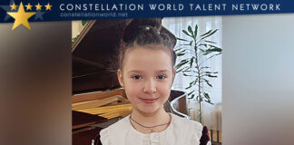 Antonina Demchenko Antonina Demchenko