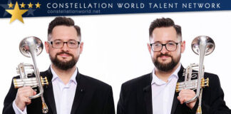 Emerich Popovych & Thomas Popovych Emerich Popovych & Thomas Popovych