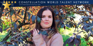 Yelyzaveta Kurylenko Yelyzaveta Kurylenko