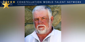 Ihor Vasyl Vasylkiv Ihor Vasyl Vasylkiv