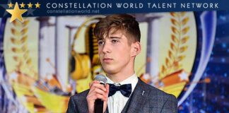 Ivan lutsenko Ivan lutsenko