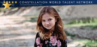 Karyna Stribna Karyna Stribna