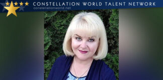 Lyudmyla Shumska Lyudmyla Shumska