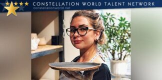 Maria Luchuk Maria Luchuk