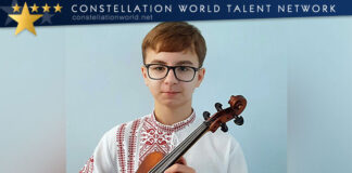 Oleksandr Andrienko Oleksandr Andrienko