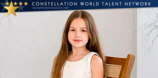 Oleksandra Bilorus Oleksandra Bilorus