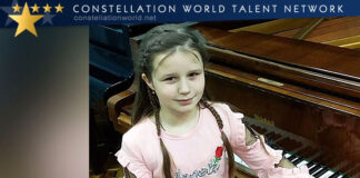 Oleksandra Kushnir Oleksandra Kushnir