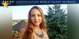 Maria Bentsarovska Maria Bentsarovska